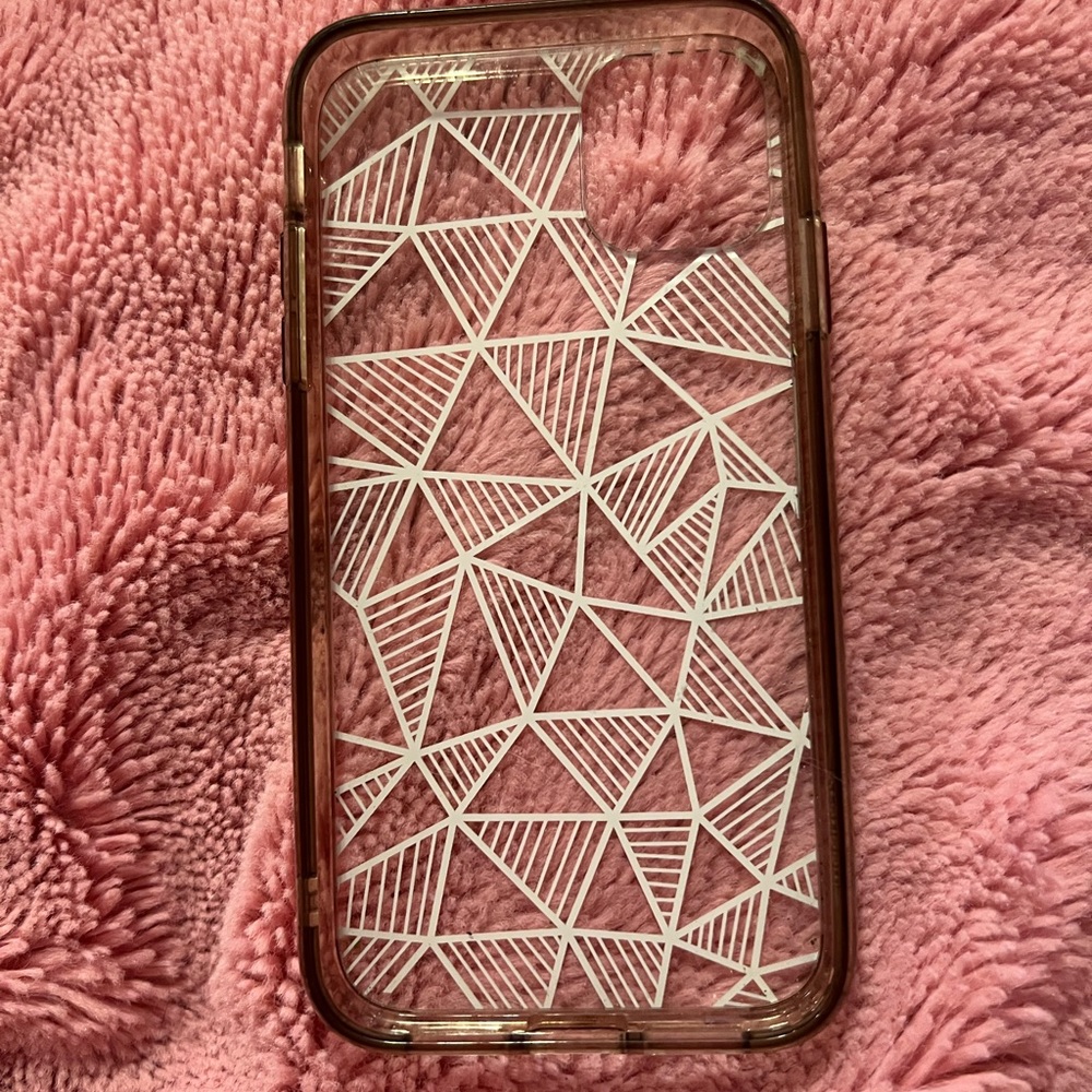 iphone 11 case - Picture 2 of 2